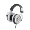 Студійні навушники Beyerdynamic DT 990 Edition 250 Ohm