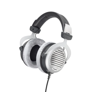 Фото Beyerdynamic DT 990 Edition 250 Ohm