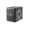 Сабвуфер JBL VRX 915S