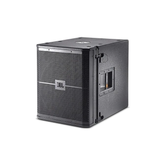 Фото JBL VRX 915S