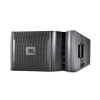 Акустическая система JBL VRX 932LA-1