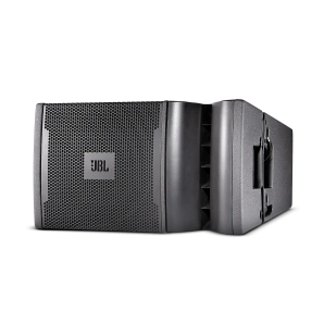 Фото JBL VRX 932LA-1