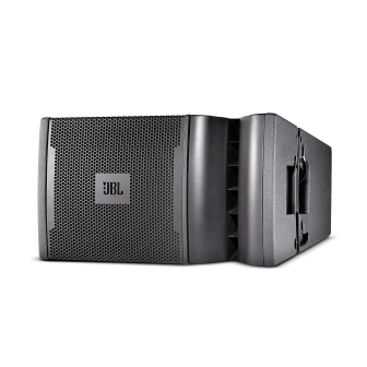 Фото JBL VRX 932LA-1