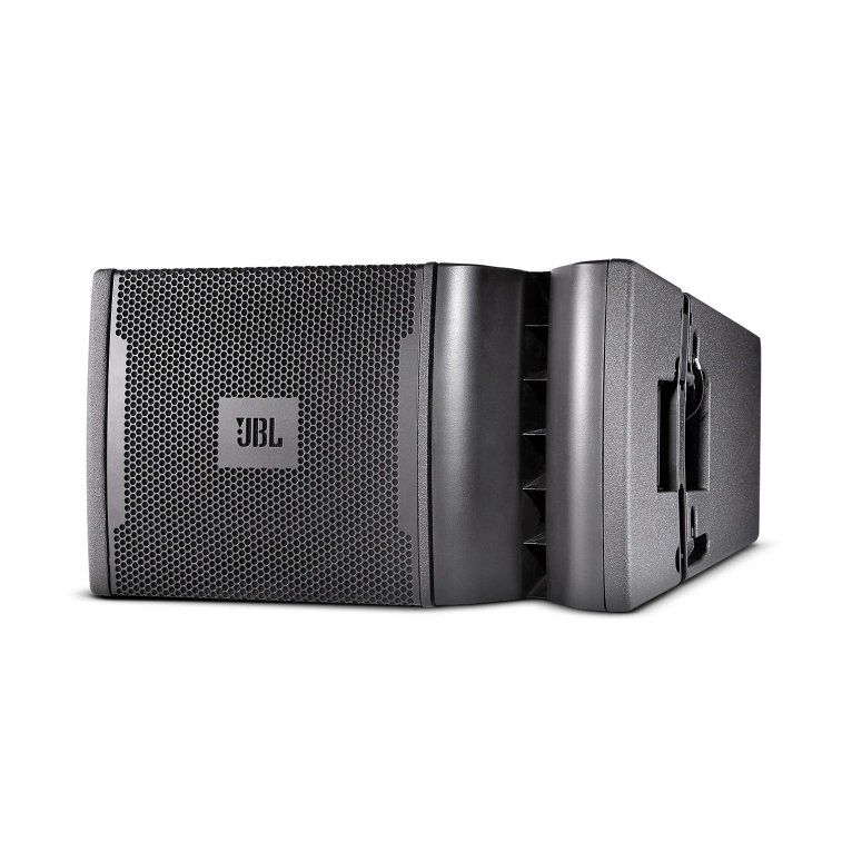Фото №1 Акустическая система JBL VRX 932LA-1