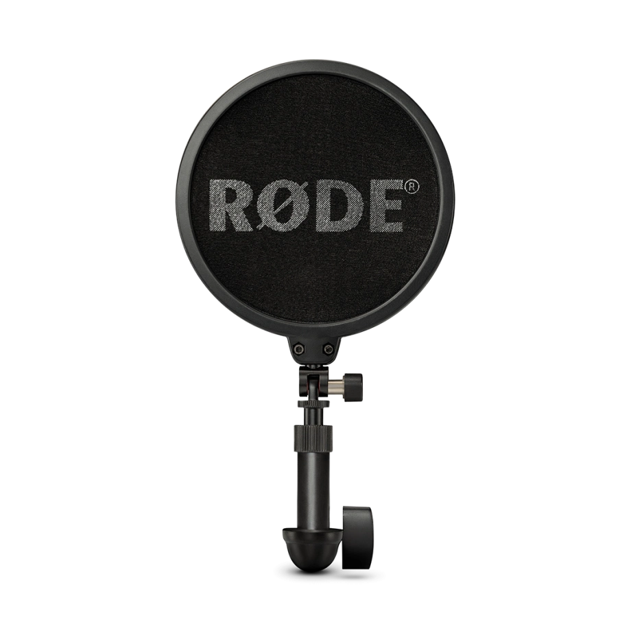 Фото №5 Rode SM6