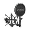 Rode SM6