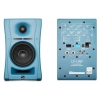 Фото №3 Студийный монитор Kali Audio LP-UNF Pacific Blue