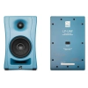 Фото №4 Студийный монитор Kali Audio LP-UNF Pacific Blue
