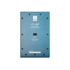 Фото №6 Студийный монитор Kali Audio LP-UNF Pacific Blue