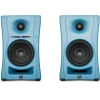 Фото №2 Студийный монитор Kali Audio LP-UNF Pacific Blue