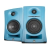 Фото №1 Студийный монитор Kali Audio LP-UNF Pacific Blue