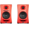 Фото №2 Студийный монитор Kali Audio LP-UNF Mojave Red Фото №2 Студийный монитор Kali Audio LP-UNF Mojave Red