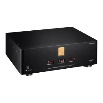 Фото KECES IQRP-3600