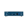 KETRON EVM