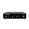 KETRON EVM Plus
