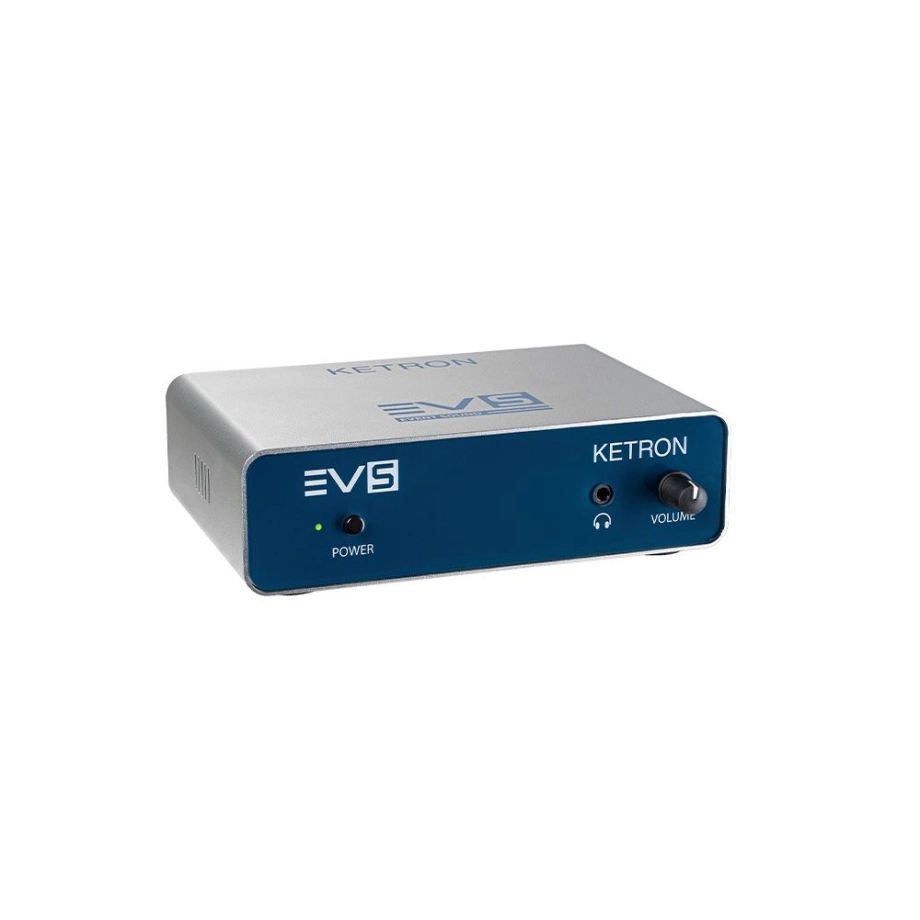 Фото №2 KETRON EVS
