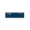 KETRON EVS