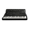Фото №1 Акордеон KETRON P37 Piano Type