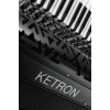 Фото №2 Акордеон KETRON P37 Piano Type Фото №2 Акордеон KETRON P37 Piano Type