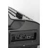 Фото №3 Акордеон KETRON P37 Piano Type Фото №3 Акордеон KETRON P37 Piano Type