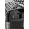 Фото №4 Акордеон KETRON P37 Piano Type Фото №4 Акордеон KETRON P37 Piano Type