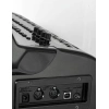 Фото №2 Аккордеон KETRON B46 Button Type Фото №2 Аккордеон KETRON B46 Button Type