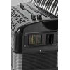 Фото №3 Аккордеон KETRON B46 Button Type Фото №3 Аккордеон KETRON B46 Button Type