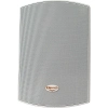 Акустическая система Klipsch All Weather AW 525 White (пара)