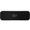 Портативна колонка Klipsch Detroit