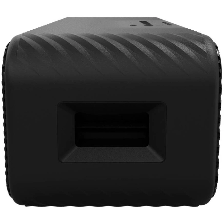 Фото №4 Портативна колонка Klipsch Detroit