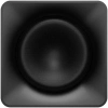 Фото №1 Сабвуфер Klipsch Flexus SUB 200 Black