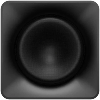 Фото Klipsch Flexus SUB 200 Black