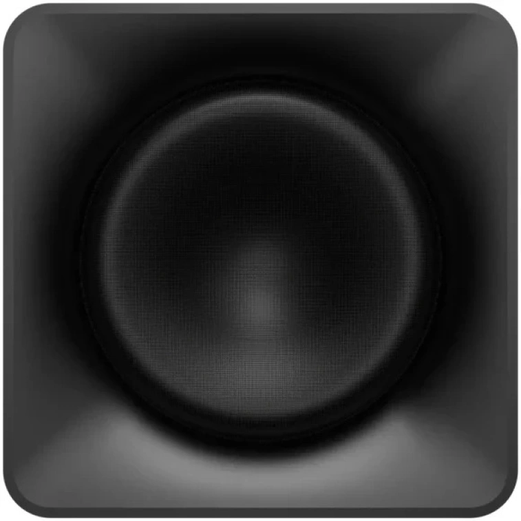 Фото №1 Сабвуфер Klipsch Flexus SUB 200 Black Фото №1 Сабвуфер Klipsch Flexus SUB 200 Black