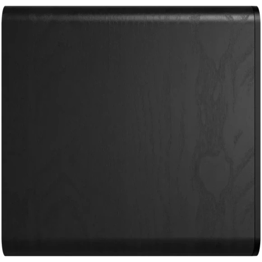 Фото №3 Сабвуфер Klipsch Flexus SUB 200 Black