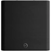 Фото №5 Сабвуфер Klipsch Flexus SUB 200 Black Фото №5 Сабвуфер Klipsch Flexus SUB 200 Black