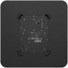Фото №4 Сабвуфер Klipsch Flexus SUB 200 Black Фото №4 Сабвуфер Klipsch Flexus SUB 200 Black