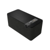Фото №2 Портативна колонка Klipsch The One Plus Matt Black