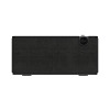Фото №1 Портативна колонка Klipsch The One Plus Matt Black