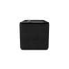 Фото №3 Портативна колонка Klipsch The One Plus Matt Black
