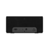 Фото №4 Портативна колонка Klipsch The One Plus Matt Black