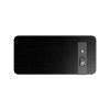 Фото №5 Портативна колонка Klipsch The One Plus Matt Black