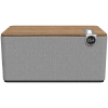 Фото №7 Портативна колонка Klipsch The Three Plus Walnut Фото №7 Портативна колонка Klipsch The Three Plus Walnut