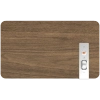 Фото №5 Портативна колонка Klipsch The Three Plus Walnut Фото №5 Портативна колонка Klipsch The Three Plus Walnut
