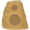 Акустична система Klipsch All Weather AWR 650 SM Rock-Sandstone
