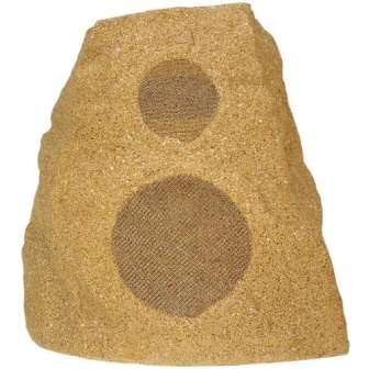 Фото Klipsch All Weather AWR 650 SM Rock-Sandstone Фото Klipsch All Weather AWR 650 SM Rock-Sandstone