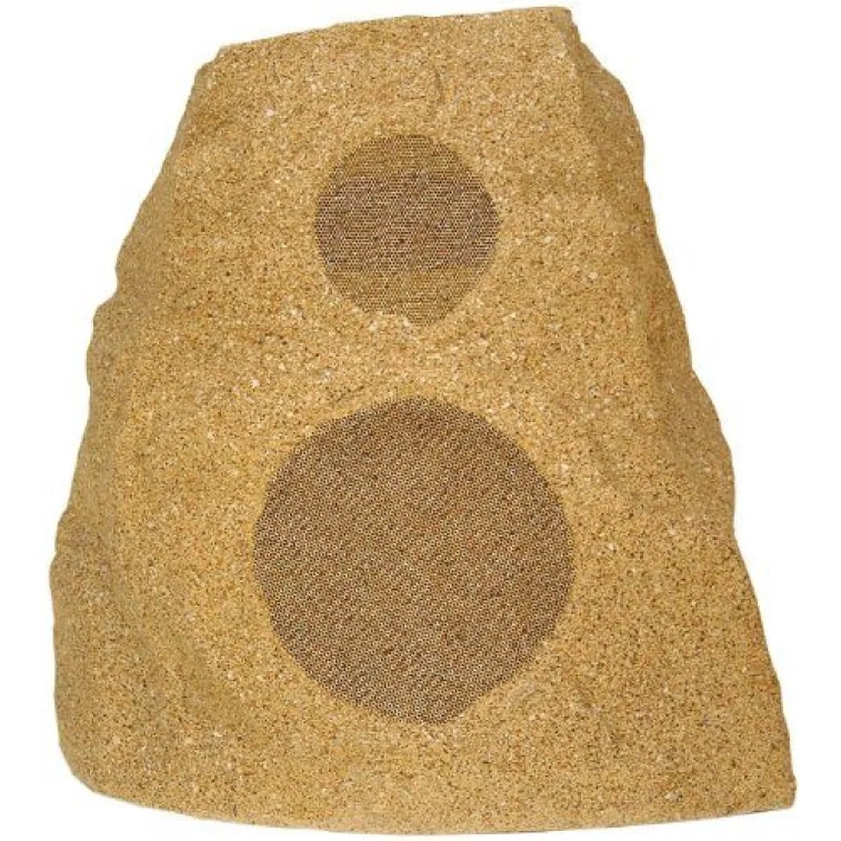 Фото №1 Акустична система Klipsch All Weather AWR 650 SM Rock-Sandstone
