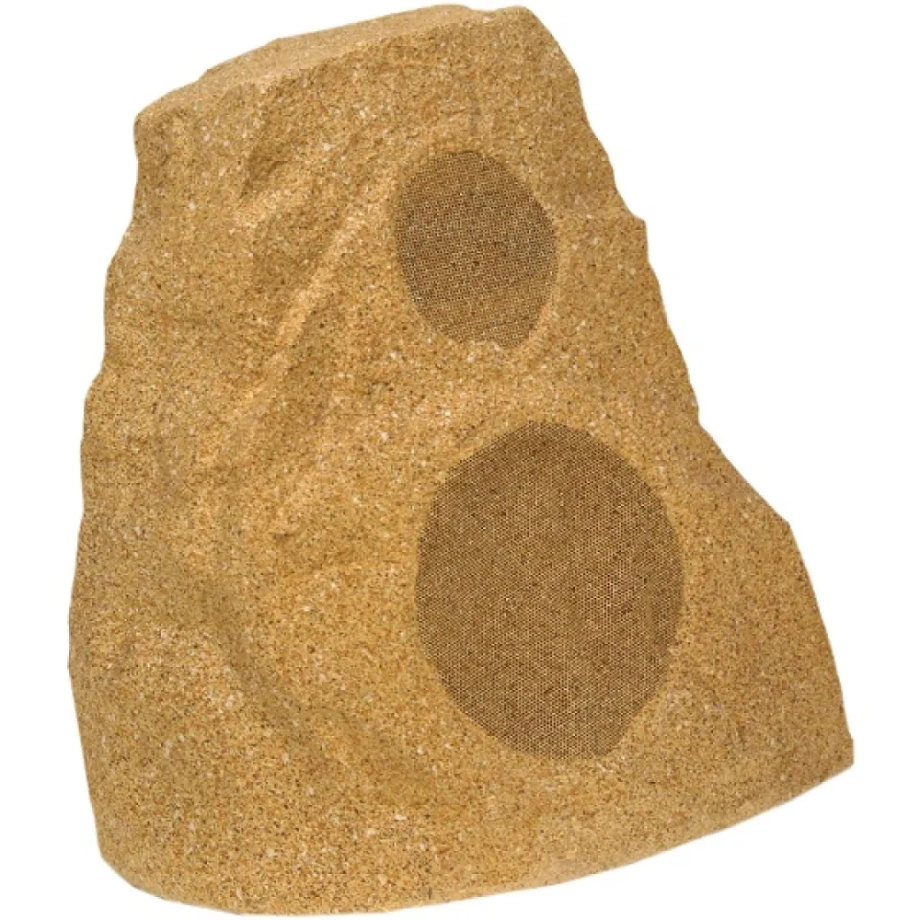 Фото №2 Акустична система Klipsch All Weather AWR 650 SM Rock-Sandstone