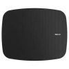 Фото №1 Акустична система Klipsch All Weather RSM-400 Black (пара)