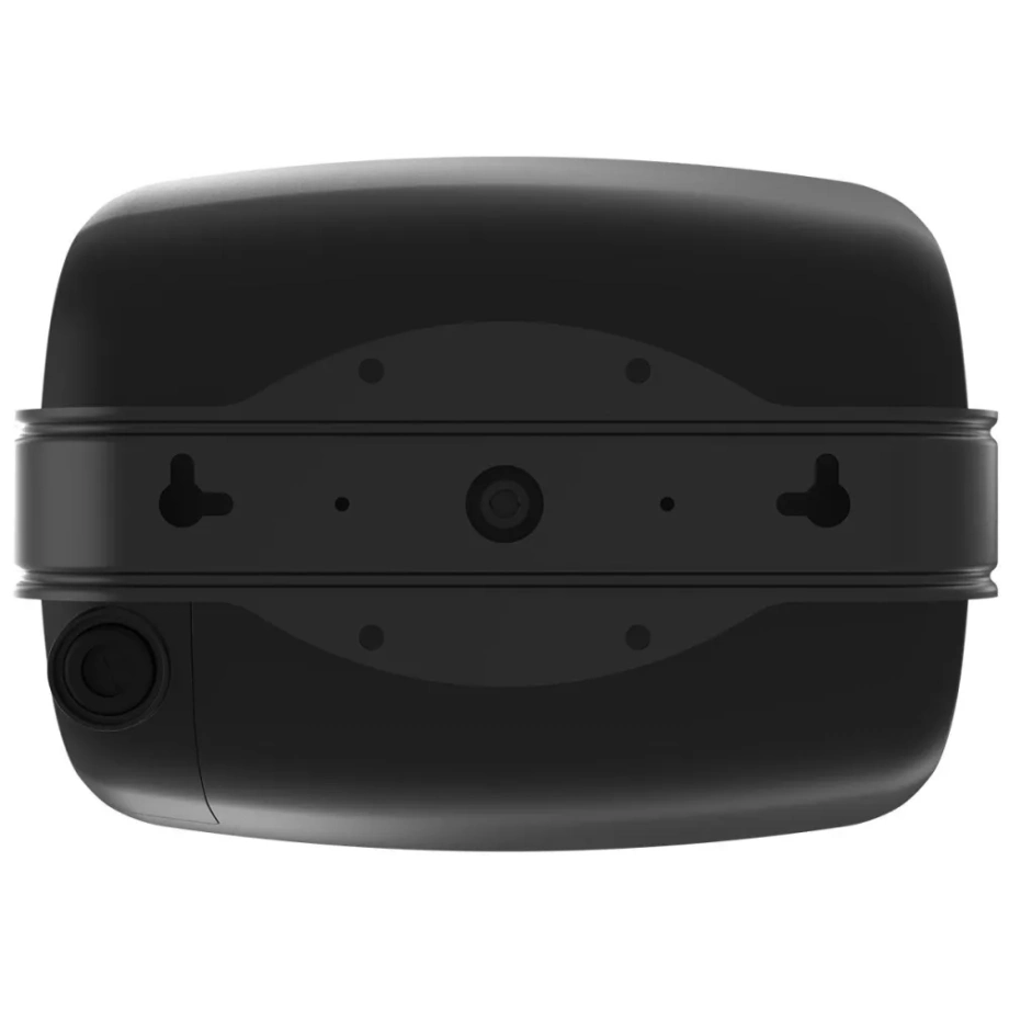 Фото №5 Акустическая система Klipsch All Weather RSM-400 Black (пара)