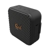 Фото №2 Портативна колонка Klipsch Austin Black Фото №2 Портативна колонка Klipsch Austin Black